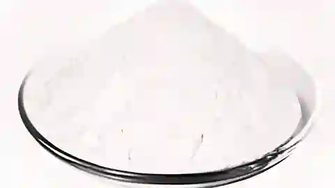 Cetylpyridinium Chloride CPC ingredient in PurelyWHITE DELUXE for fresh breath